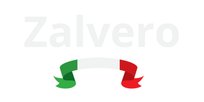 Zalvero