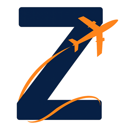 Zalvero