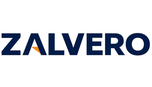 Zalvero