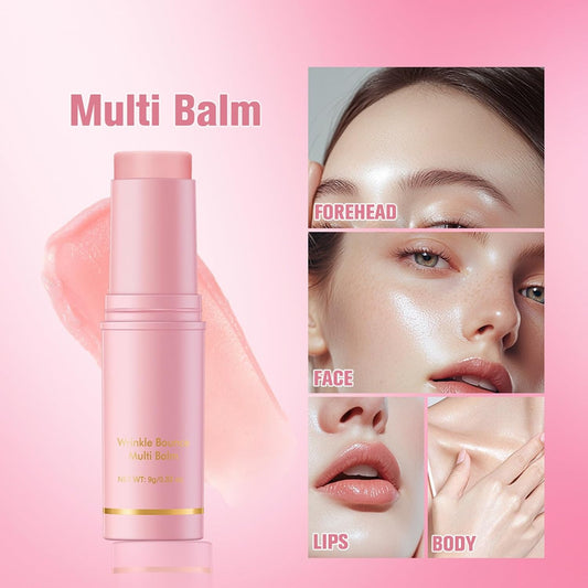 75481-BALSAMO-VITALIS